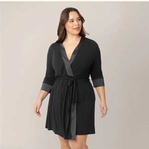 Kindred Bravely Emmaline Maternity Robe